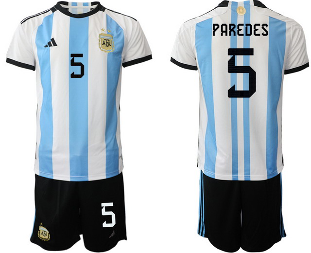 Argentina soccer jerseys-031